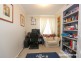 299 Rocket Street, West Bathurst NSW 2795