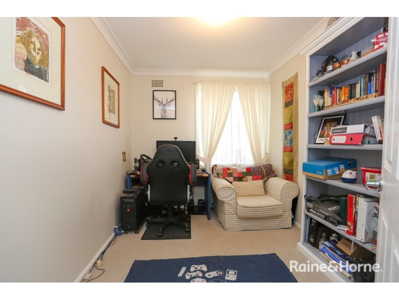 299 Rocket Street, West Bathurst NSW 2795