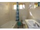 299 Rocket Street, West Bathurst NSW 2795