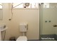 299 Rocket Street, West Bathurst NSW 2795