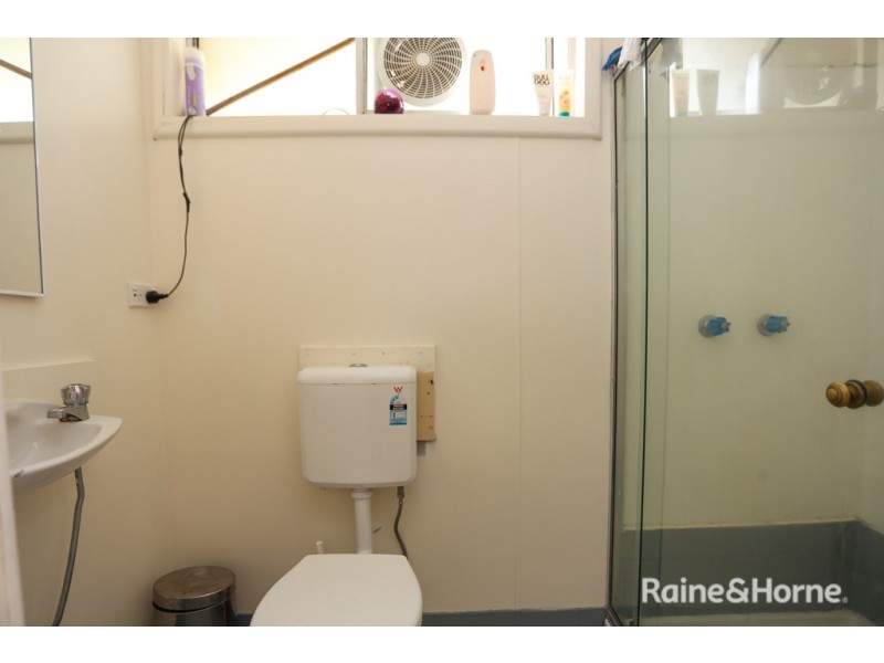 299 Rocket Street, West Bathurst NSW 2795