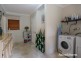 299 Rocket Street, West Bathurst NSW 2795