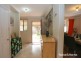 299 Rocket Street, West Bathurst NSW 2795