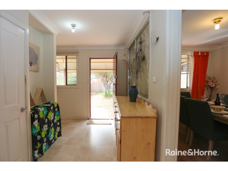 299 Rocket Street, West Bathurst NSW 2795