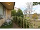 299 Rocket Street, West Bathurst NSW 2795