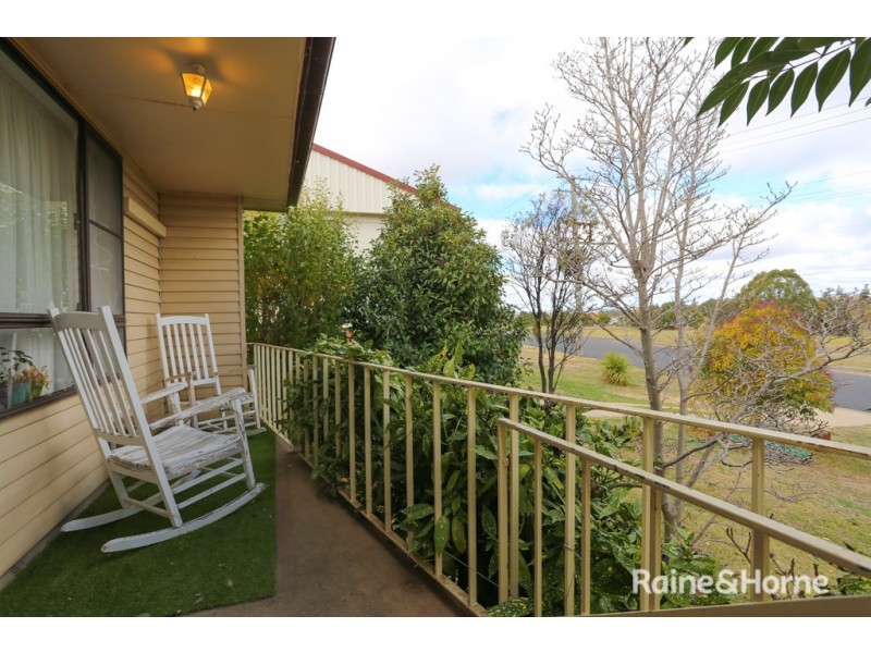 299 Rocket Street, West Bathurst NSW 2795