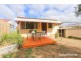 299 Rocket Street, West Bathurst NSW 2795