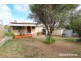 299 Rocket Street, West Bathurst NSW 2795