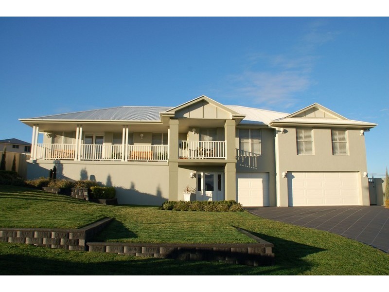 Bathurst NSW 2795