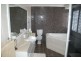 Bathurst NSW 2795