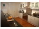 Bathurst NSW 2795