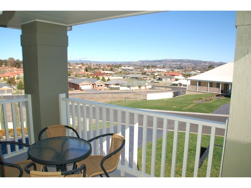Bathurst NSW 2795