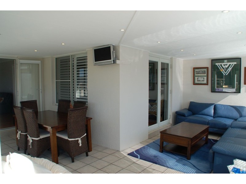 Bathurst NSW 2795