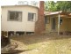 88 Sherwood Rd, Kirkconnell NSW 2795