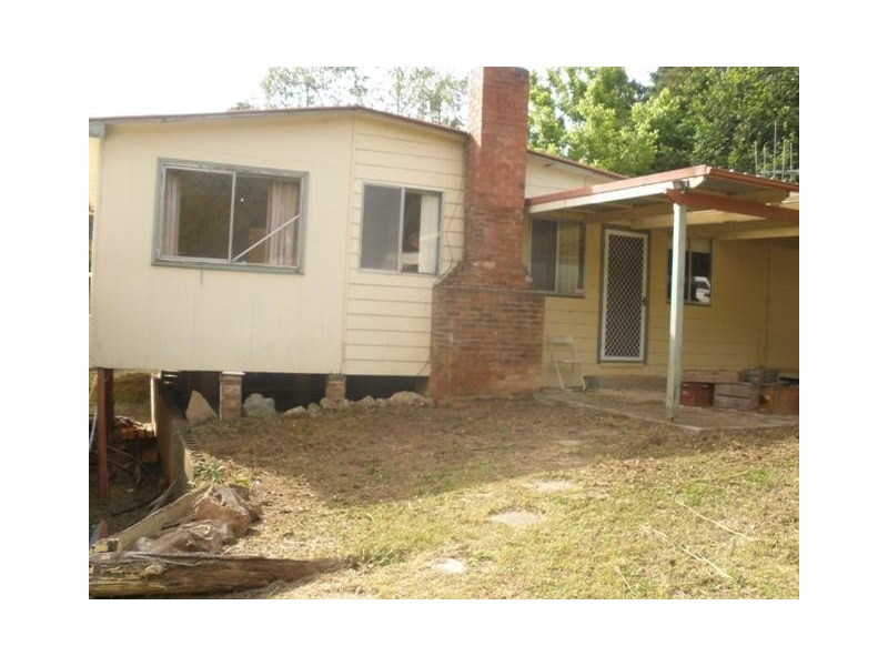 88 Sherwood Rd, Kirkconnell NSW 2795