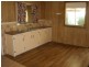 88 Sherwood Rd, Kirkconnell NSW 2795