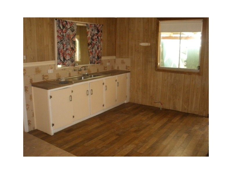 88 Sherwood Rd, Kirkconnell NSW 2795