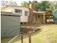 88 Sherwood Rd, Kirkconnell NSW 2795