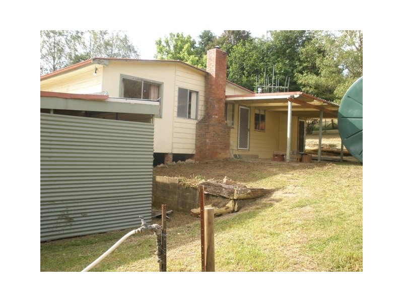 88 Sherwood Rd, Kirkconnell NSW 2795