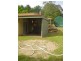 88 Sherwood Rd, Kirkconnell NSW 2795