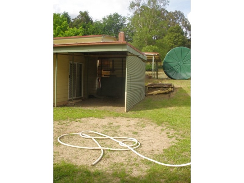 88 Sherwood Rd, Kirkconnell NSW 2795