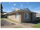 203 Peel St, Bathurst NSW 2795