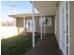 203 Peel St, Bathurst NSW 2795