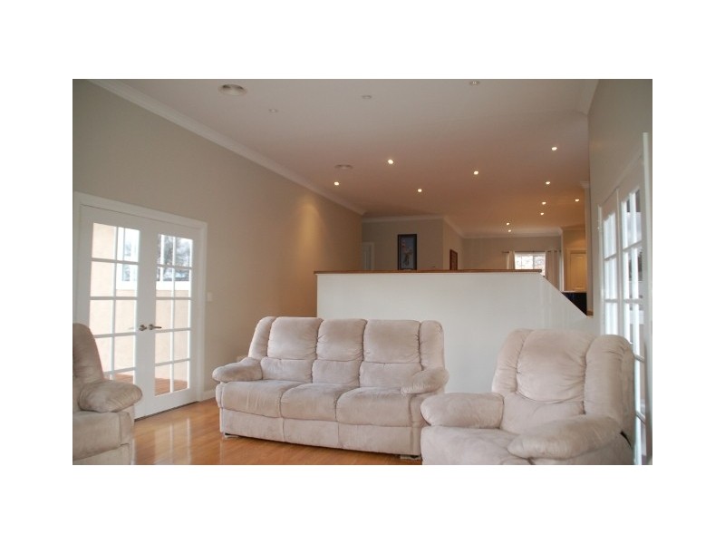 203 Peel St, Bathurst NSW 2795