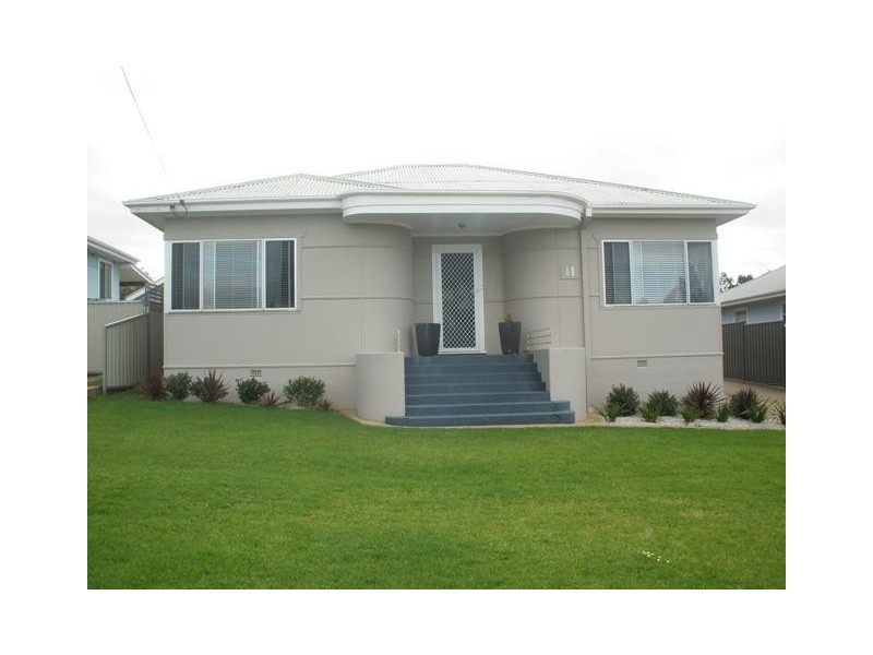 11 Prospect St, Bathurst NSW 2795