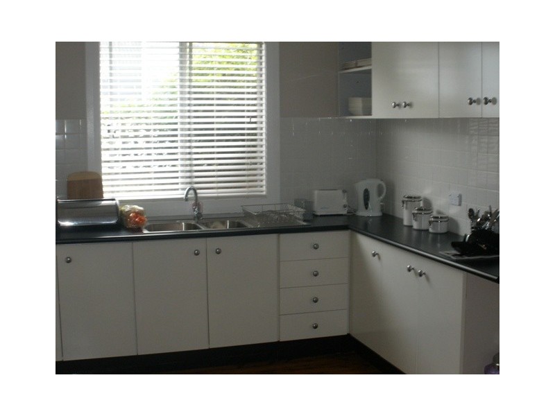 11 Prospect St, Bathurst NSW 2795