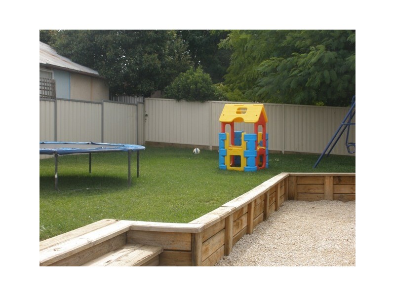 11 Prospect St, Bathurst NSW 2795