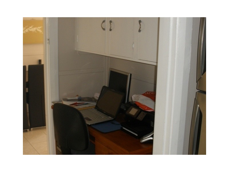 11 Prospect St, Bathurst NSW 2795