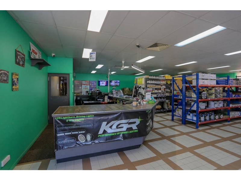 263 Stewart Street, Bathurst NSW 2795