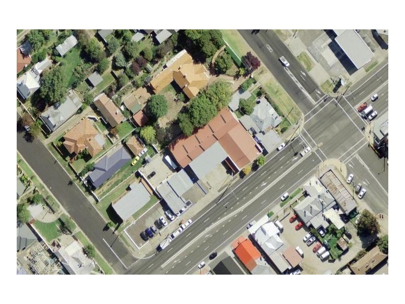 263 Stewart Street, Bathurst NSW 2795