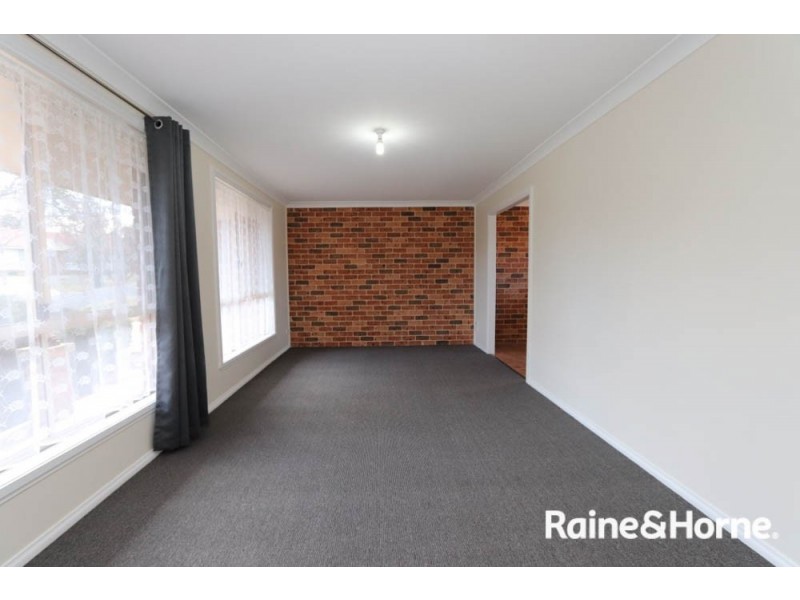 13 Freestone Way, Windradyne NSW 2795