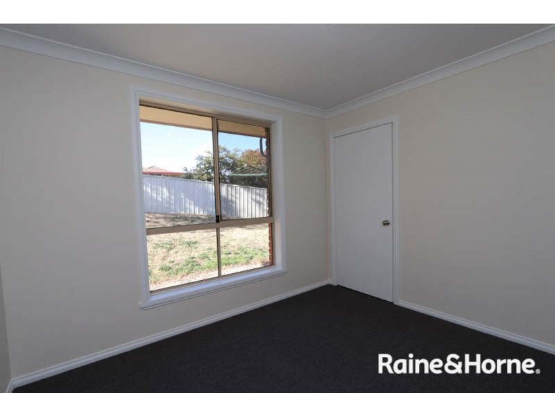 13 Freestone Way, Windradyne NSW 2795