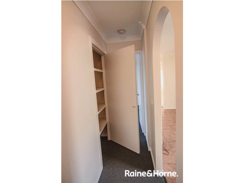 13 Freestone Way, Windradyne NSW 2795