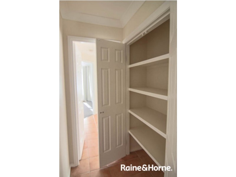 13 Freestone Way, Windradyne NSW 2795