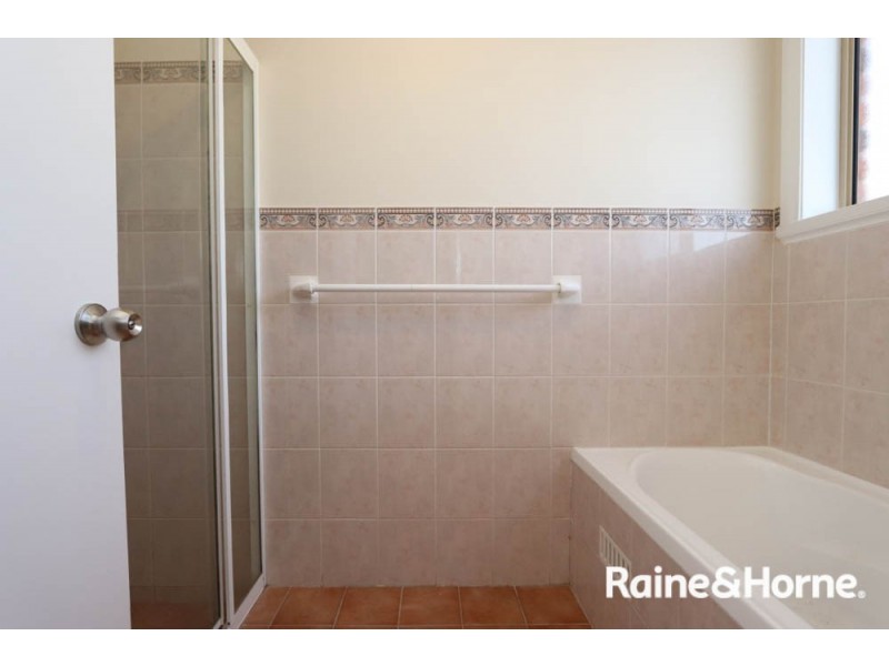 13 Freestone Way, Windradyne NSW 2795