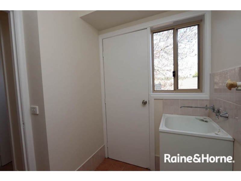 13 Freestone Way, Windradyne NSW 2795