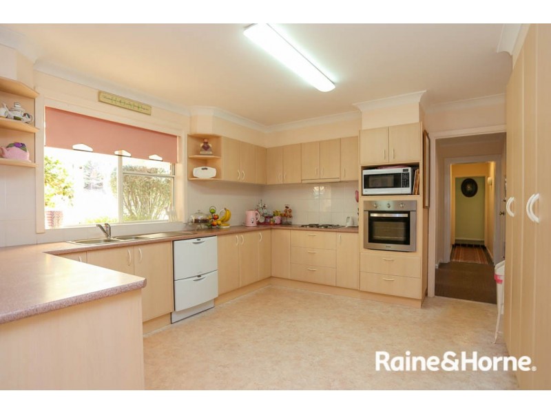 439 Freemantle Road, Mount Rankin NSW 2795