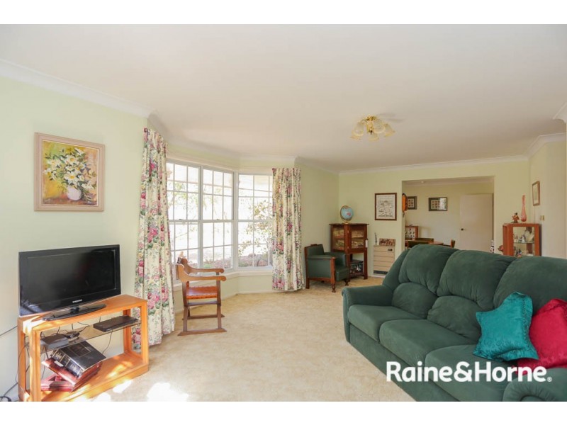 439 Freemantle Road, Mount Rankin NSW 2795