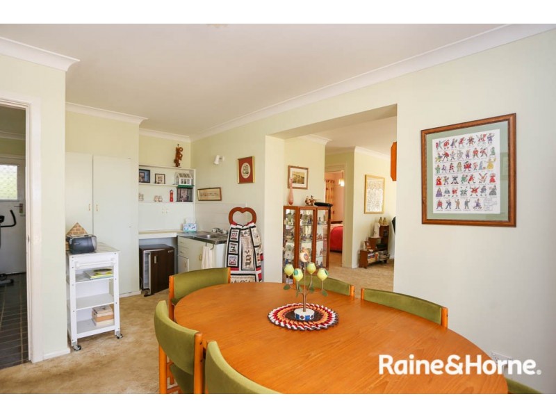 439 Freemantle Road, Mount Rankin NSW 2795