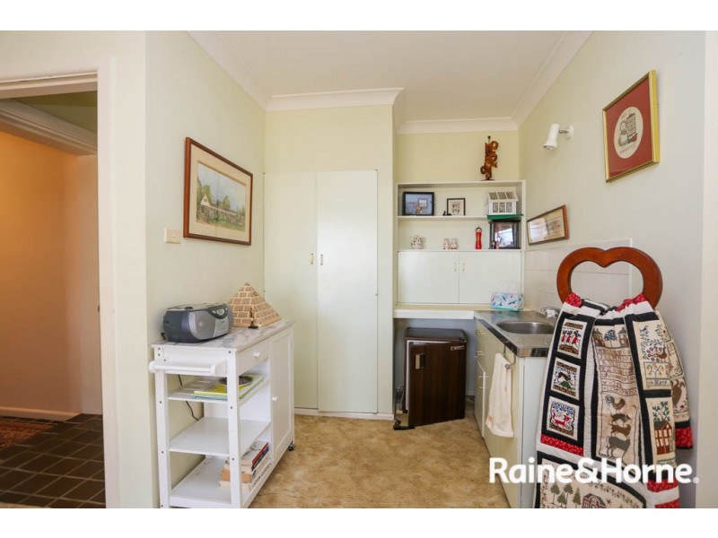 439 Freemantle Road, Mount Rankin NSW 2795