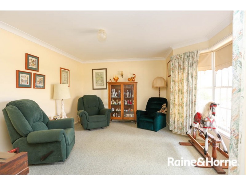 439 Freemantle Road, Mount Rankin NSW 2795