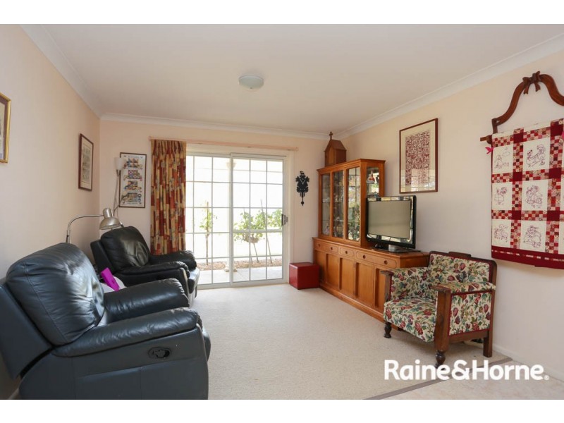 439 Freemantle Road, Mount Rankin NSW 2795