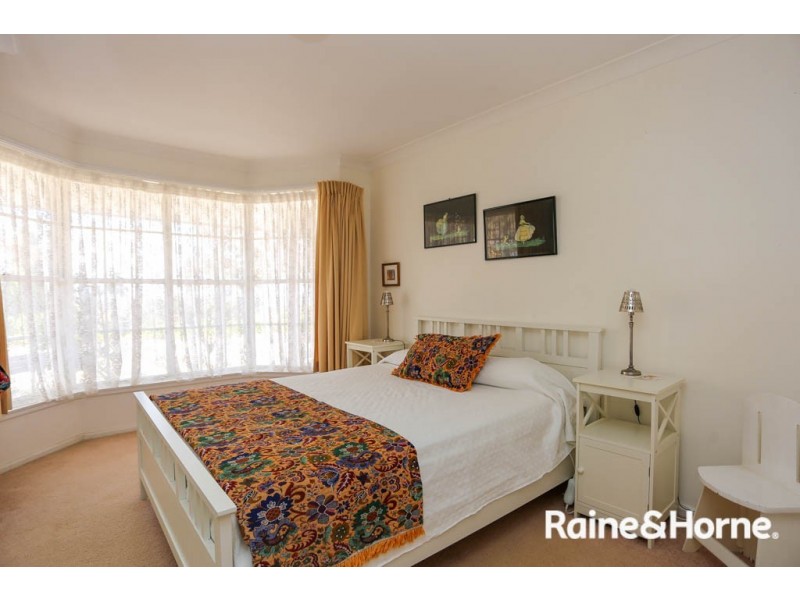 439 Freemantle Road, Mount Rankin NSW 2795