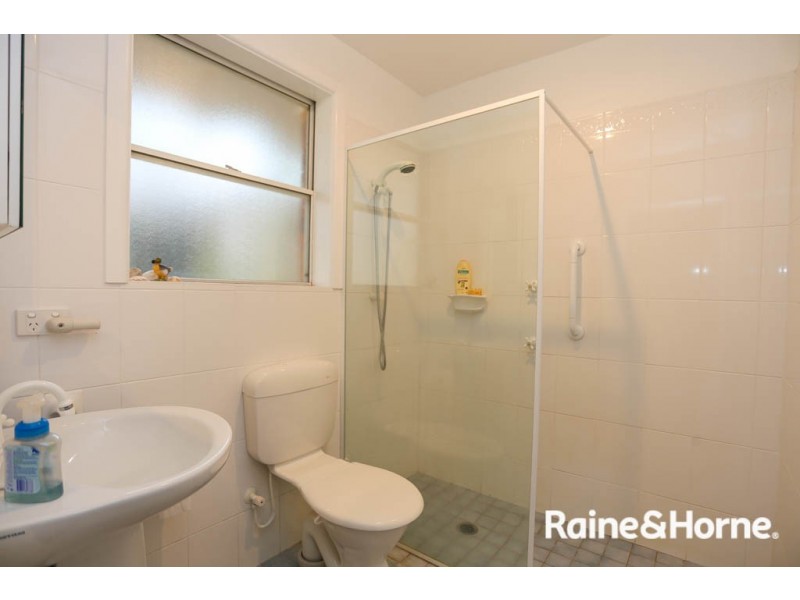 439 Freemantle Road, Mount Rankin NSW 2795