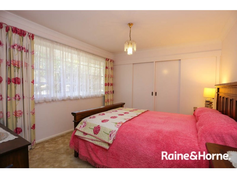 439 Freemantle Road, Mount Rankin NSW 2795