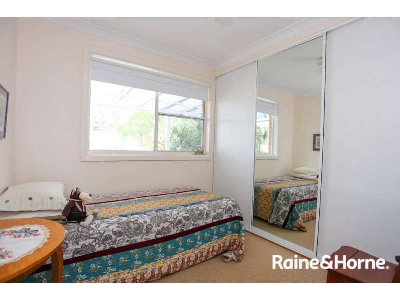 439 Freemantle Road, Mount Rankin NSW 2795